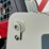 2021-takeuchi-tl6r-image-48