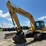 komatsu-pc200-image-1