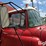 1973-international-loadstar-image-15