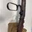 antique-winchester-model-1892-.25-20-image-14