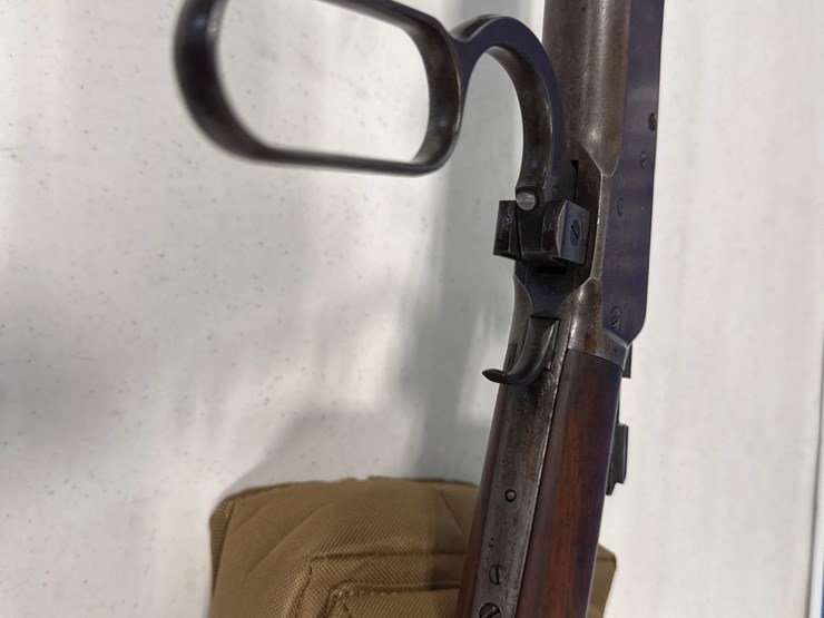 antique-winchester-model-1892-.25-20-image-14