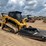 2021-caterpillar-289d3-image-4