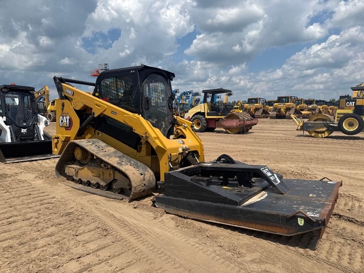 2021-caterpillar-289d3-image-4