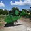 2004-john-deere-635f-image-5