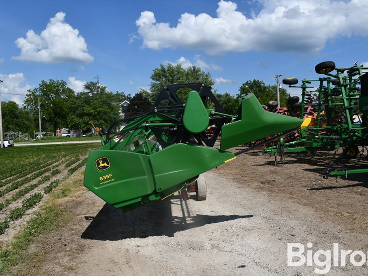 2004-john-deere-635f-image-5