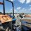 farmtrac-60-image-29