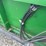 john-deere-30-image-20