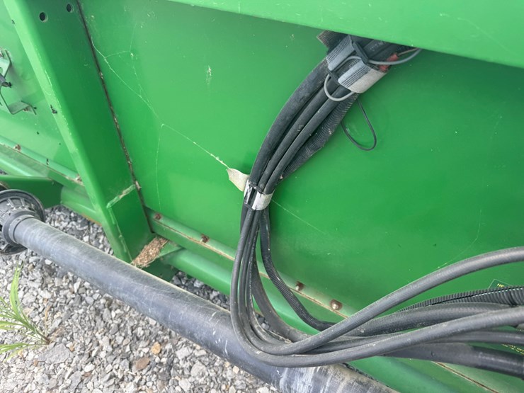 john-deere-30-image-20