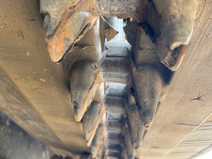 2019-prinoth-panther-t14r-image-16
