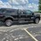2015-ford-f350-image-33