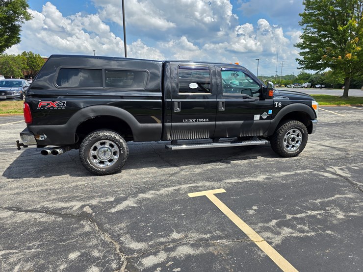 2015-ford-f350-image-33