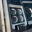 2006-kenworth-t600-image-33