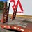 custom-trailer-image-20