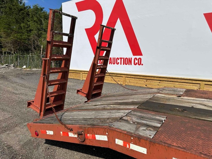 custom-trailer-image-20