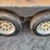 #3072-•-6'-x-18'-bumper-pull-utility-trailer-image-7