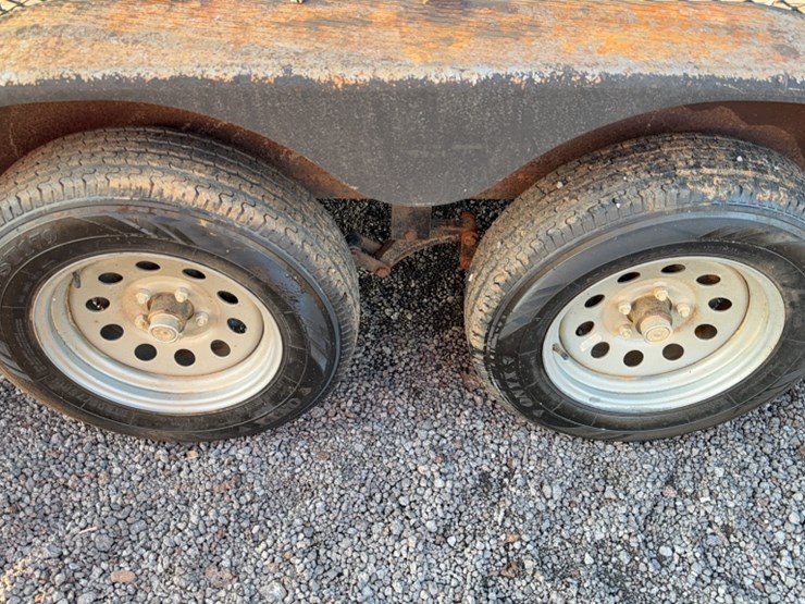 #3072-•-6'-x-18'-bumper-pull-utility-trailer-image-7