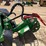 2022-bandit-2550tk-stump-grinder-image-15