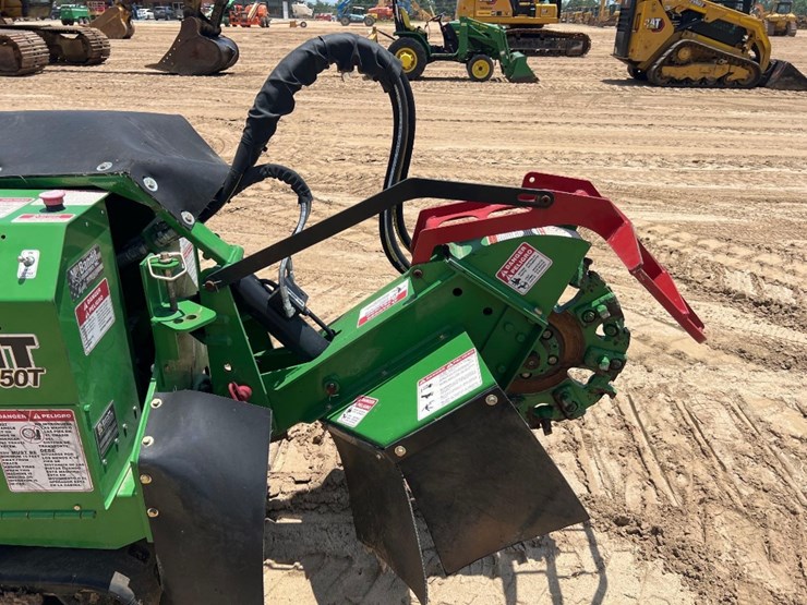 2022-bandit-2550tk-stump-grinder-image-15