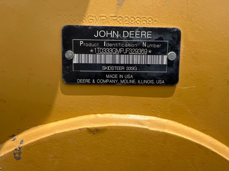 2018-deere-333g-image-18