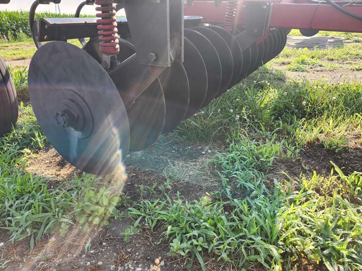 case-ih-6500-image-12
