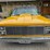 1984-chevrolet-c10-image-40