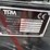 tpm-20k-mini-excavator-image-4