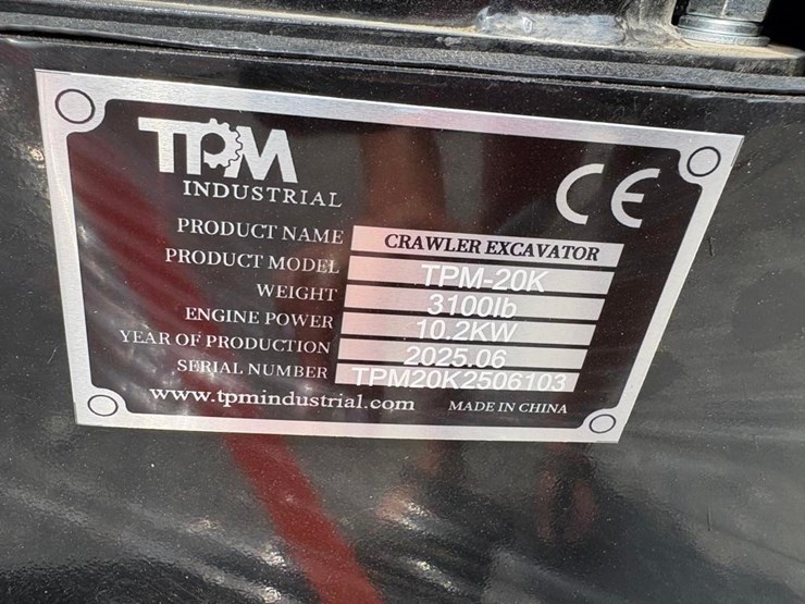 tpm-20k-mini-excavator-image-4