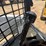 2019-bobcat-t770-image-32