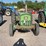 john-deere-820-image-2
