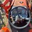 kubota-l35-image-53