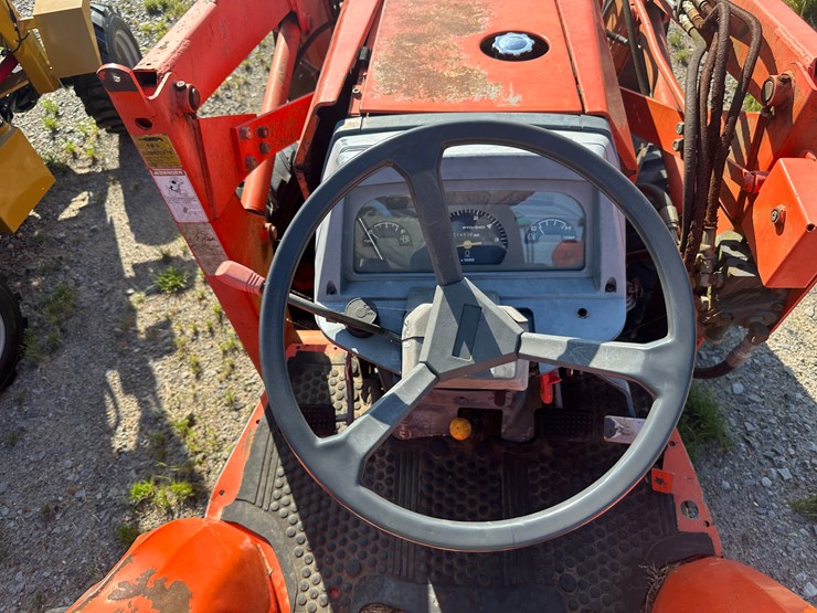 kubota-l35-image-53
