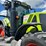 #58-•-2020-claas-920-axion-mfwd-tractor-vpkta4400-inv#:-26400-image-39