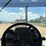 2008-caterpillar-430e-image-23