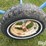 allied-51’-grain-auger-image-20
