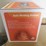 lot-of-new-unused-auto-darkening-welding-helmet-image-2