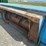 #74-•-shelbourne-72-24’-header-1857210-inv#:-25671-image-8