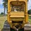 caterpillar-d4d-image-103
