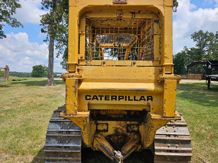 caterpillar-d4d-image-103