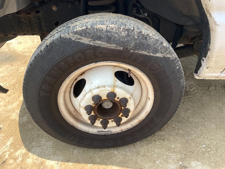 2018-ford-e450-image-31