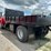 1992-ford-f700-image-4