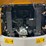 #1602-•-unused-ire18p-mini-excavator-image-21
