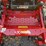 #3087-•-exmark-lazer-z-x-series-zero-turn-mower-image-5