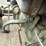 yanmar-ym1500-image-40