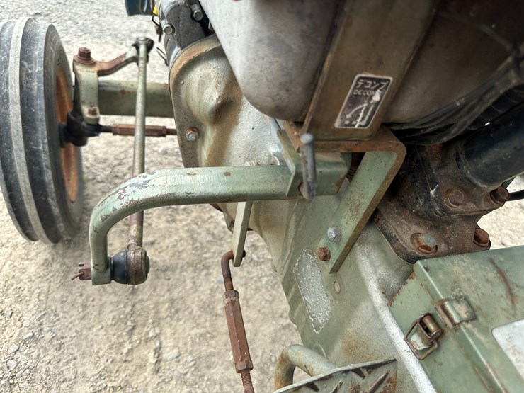yanmar-ym1500-image-40