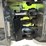 2010-john-deere-2010-image-29