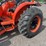 kubota-mx5100-image-16