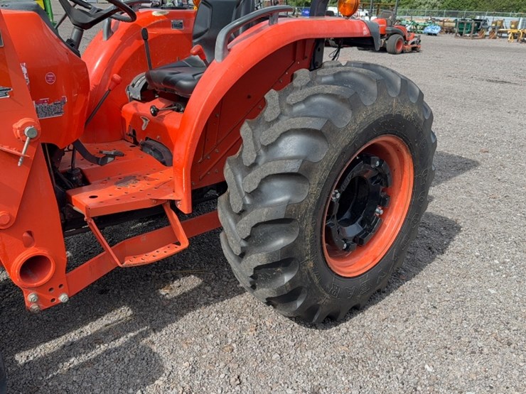 kubota-mx5100-image-16