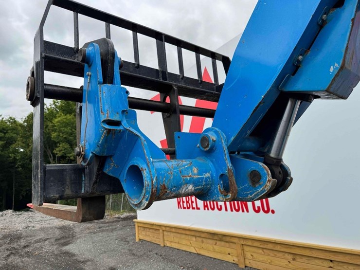 2019-genie-gth5519-image-35