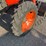 kubota-m6800-image-6