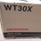 honda-wt30x-image-3